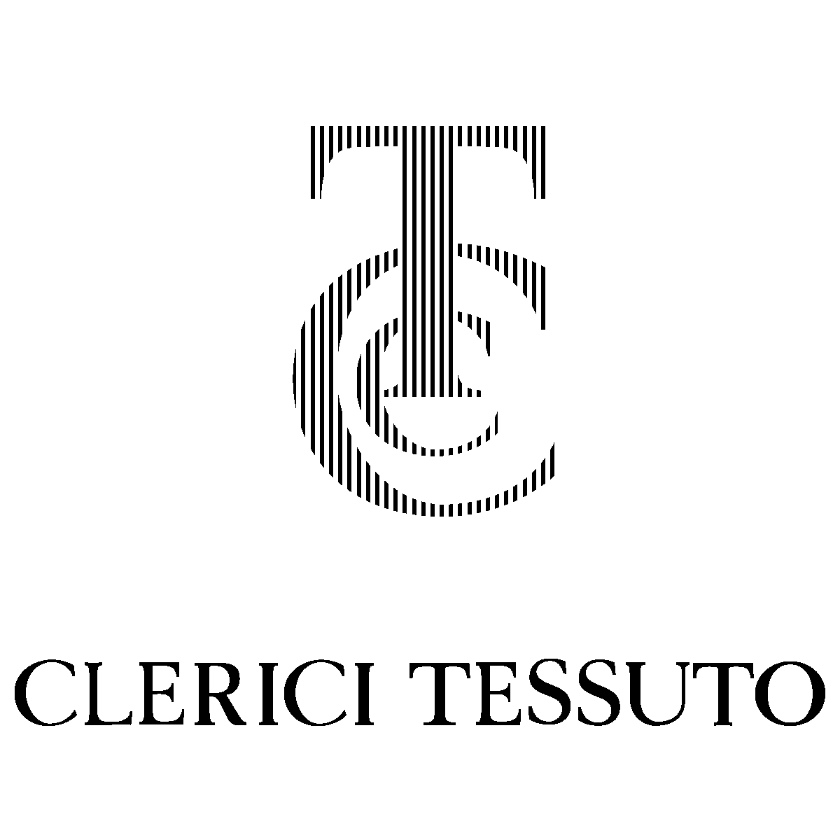 CLERICI TESSUTO/INDUSTRY /LARUSMIANI